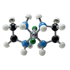 高分子聚合消泡剂